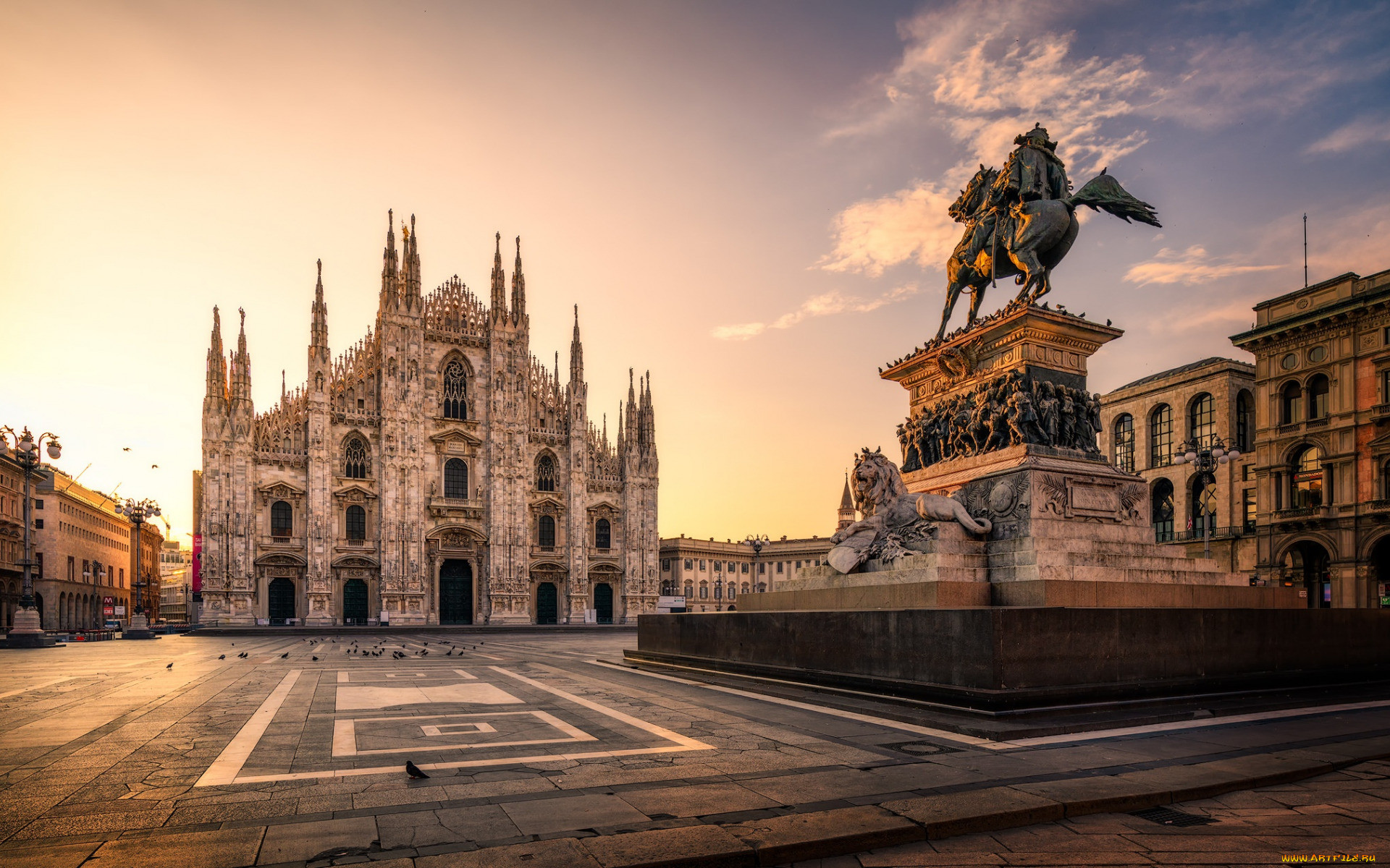 duomo di milano, milan cathedral, ,  , , duomo, di, milano, milan, cathedral